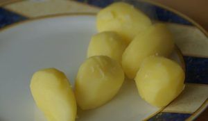 patate-bollite