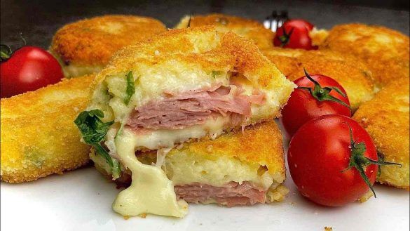 patate-buone-e-cremose