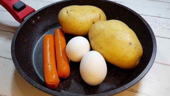patate-uova-e-wurstel