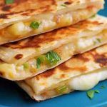 piadine-con-patate-e-formaggio