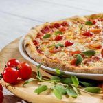 pizza-in-teglia-ricetta