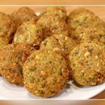 polpette-di-ceci-vegane