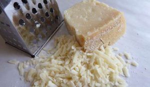 preparare-formaggio