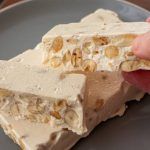 torrone-bianco-ricetta