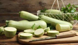 zucchine-affettate