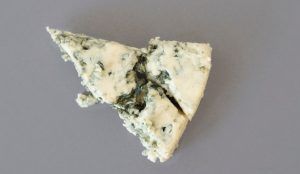 Gorgonzola