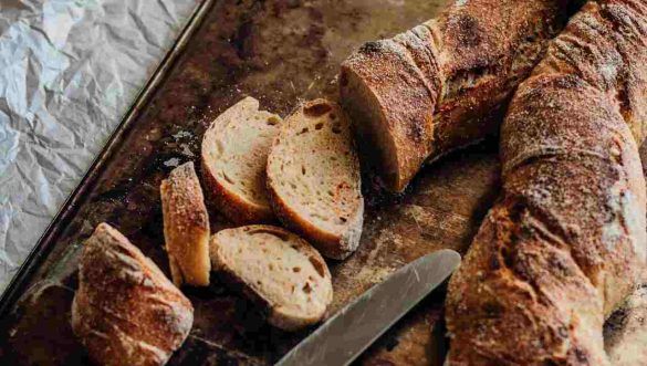Pane