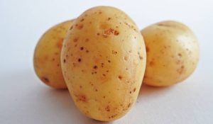 Patate