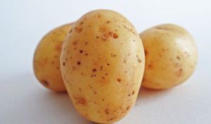 Patate