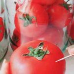 Pomodori