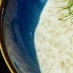 Ricetta risotto