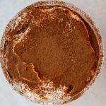 Ricetta tiramisù