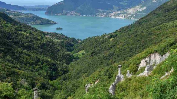 Val Camonica