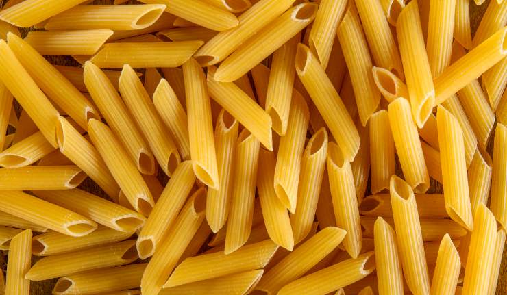 Penne