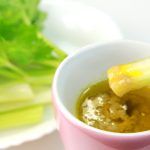 Ricetta della bagna cauda