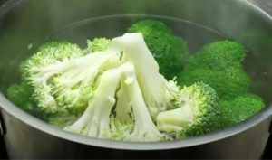 Broccoli