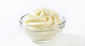 Crema al Mascarpone per il tuo pandoro: la ricetta per renderlo divino