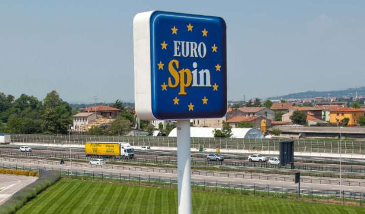 Eurospin