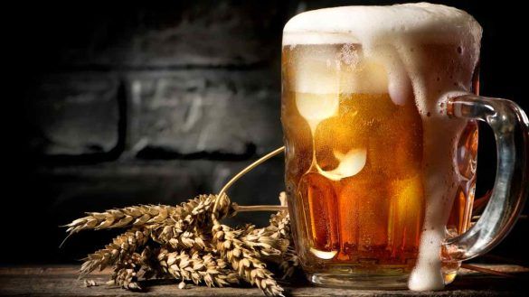 Idee regalo di Natale per gli amanti della birra