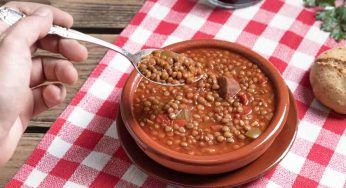 Le lenticchie fanno bene? 7 ricette salutari per gustarle al meglio