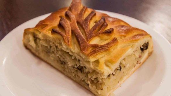 Pirog