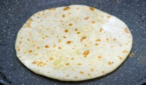 Pita