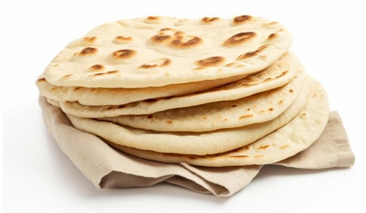 Pita