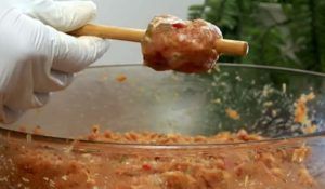 Polpetta