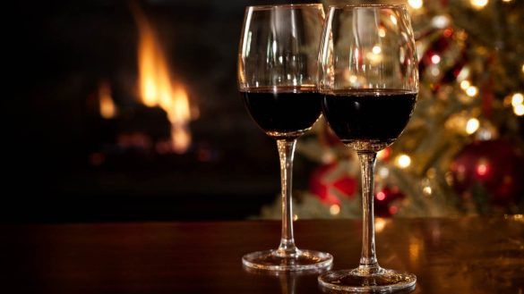 Regali per un wine lover