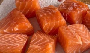 Salmone