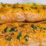 Salmone