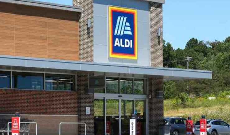 Aldi