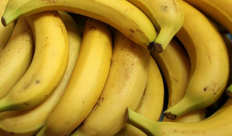 Banane