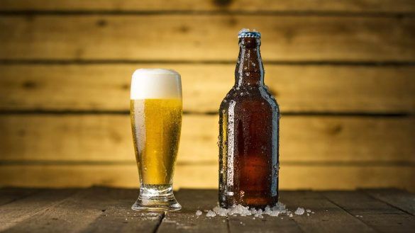 Beer&Food Attraction
