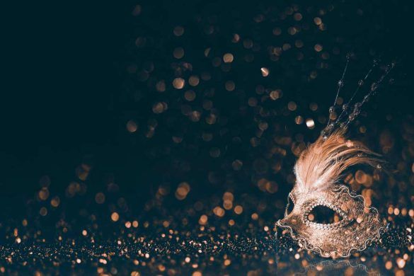 Carnevale milanese