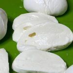 Mozzarella