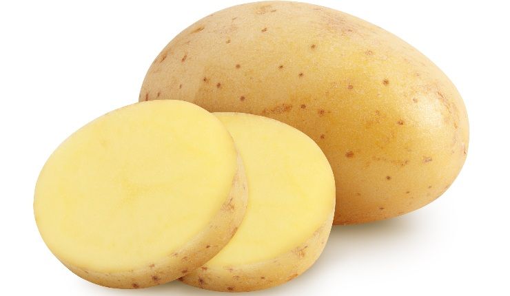 Patate