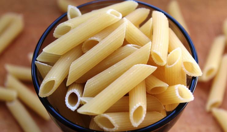 Penne