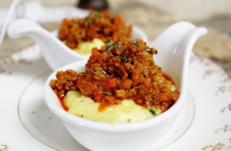 Ragù