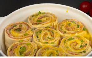 Rotoli