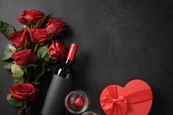 San Valentino 14 febbraio