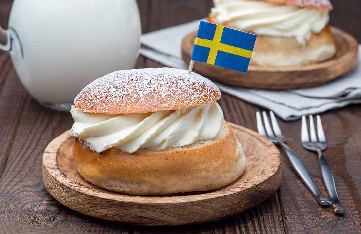 Semla