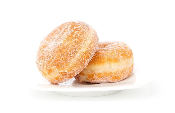 Bombolone