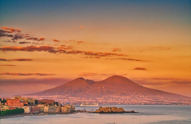 Città con più ore di luce