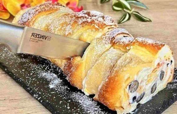 Dessert