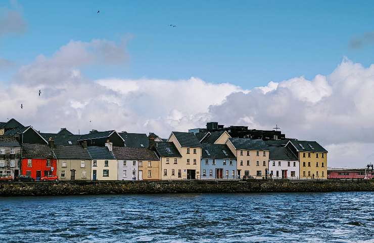 Galway