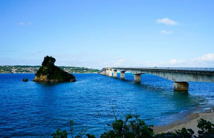 Isola di Kouri