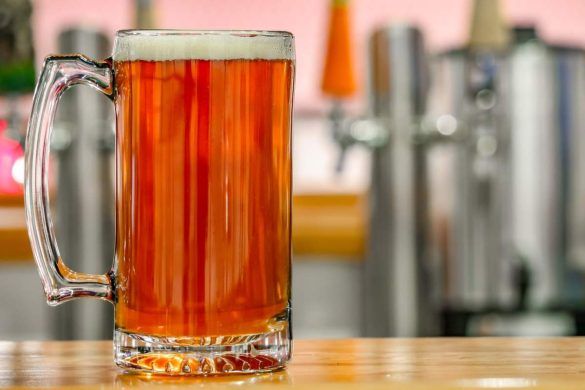 Italy Beer Week 2024
