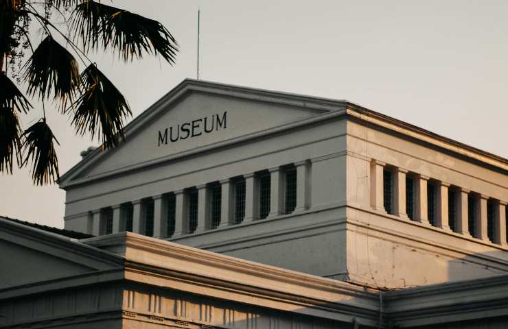 Museo