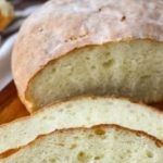 Pane di riso